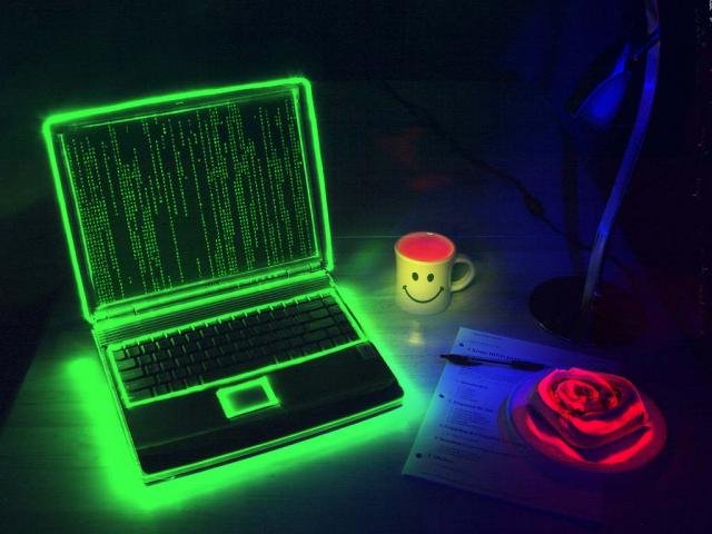 Web & Software Devlopment