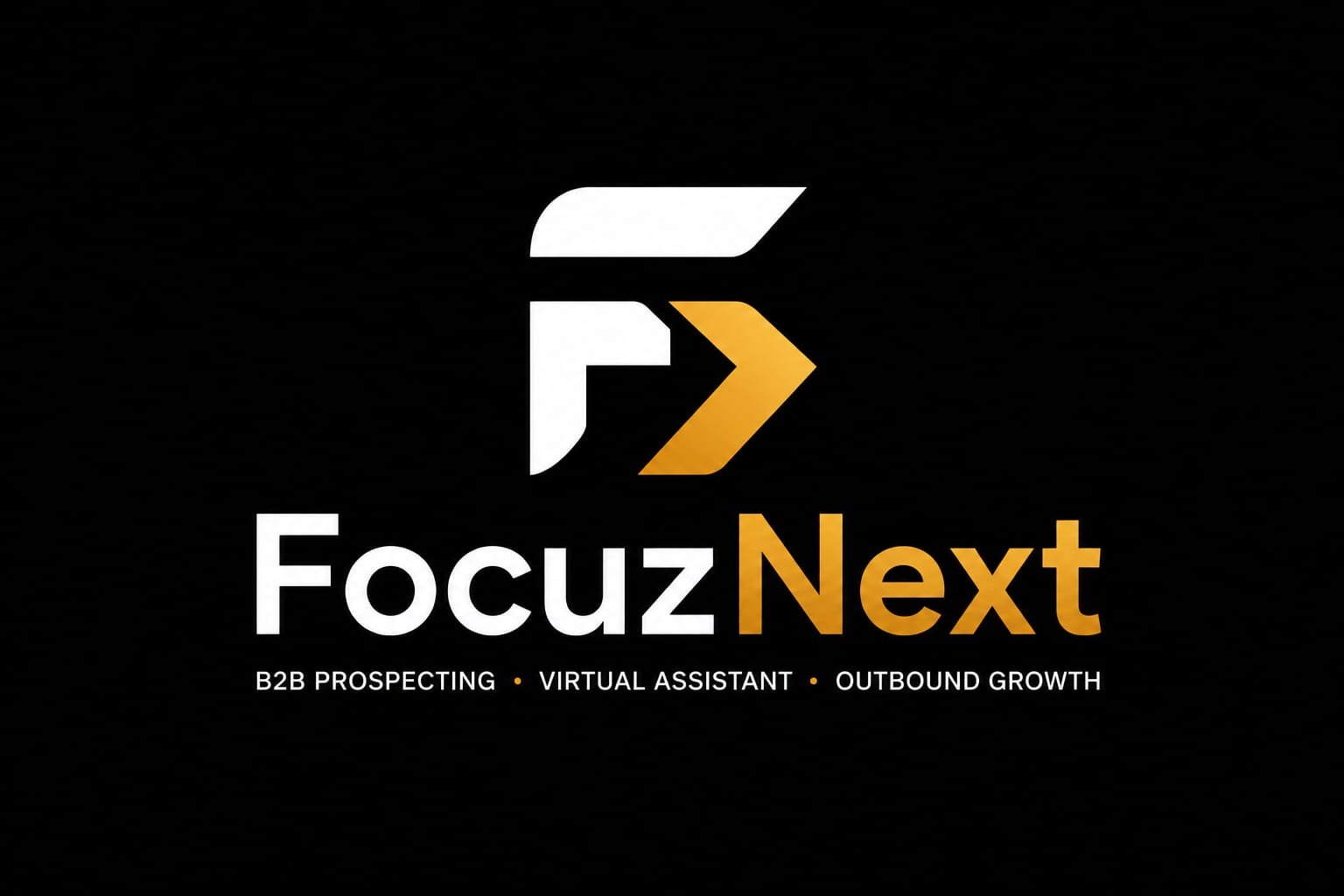 Brand Identity