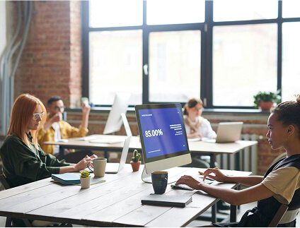 A larger database is not a better pipeline